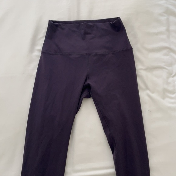 Hawthorn leggings from Amazon - Picture 4 of 4